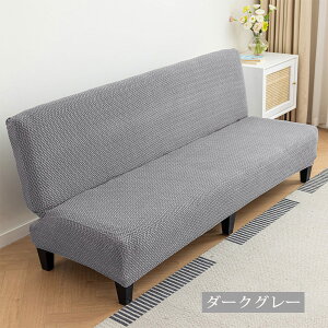 X[p[Z[ \t@[Jo[ IȂ 3l| 2l| 1l| \t@[xbh Jo[  􂦂 S Lт  k ҂tBbg Xgb` Lk I ܂Ƃh~ L