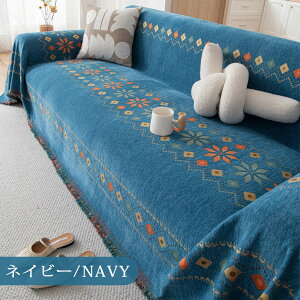 \t@[Jo[ }`Jo[ 邾 ʋC VFj[D o[Vu `FAJo[ Jo[ ` ` _炩 1l| 2l| 3l| 4l| L΍ I| IȂ 