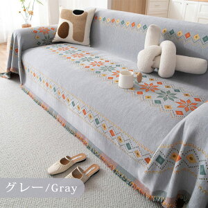 \t@[Jo[ }`Jo[ 邾 ʋC VFj[D o[Vu `FAJo[ Jo[ ` ` _炩 1l| 2l| 3l| 4l| L΍ I| IȂ 