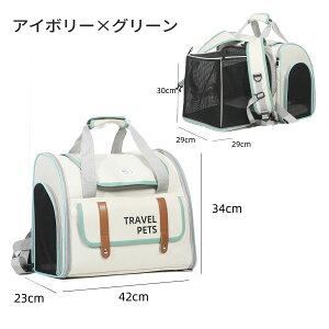 ybgL[bN g\ ybgL[ obO  L L[ bN L[obO ܂ LL[obO P[W o s ʉ@  h ЊQ ʋC яoh