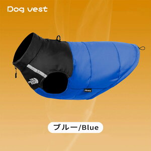  ~ xXg ^ ^ ^ H h ȓ OJ DJt ̕  ~ g WPbg R[g xXg h  ~ ~   H̕  ybg 