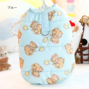 X[p[Z[   ~ h R[g ^ N} N xXg ȓ OJ DJt ̕  ~ g WPbg h  ~ ~   H̕  yb