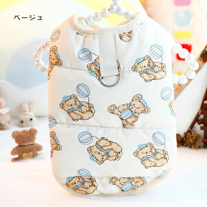   ~ h R[g ^ N} N xXg ȓ OJ DJt ̕  ~ g WPbg h  ~ ~   H̕  ybg ۉ h