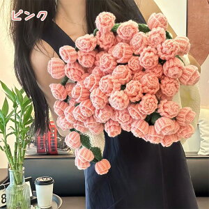 uPbg ԑ ѕz ̓ [Y o jbgt[ ҂ u[PuPbg Mtg v[g i }`Jo[ jbg G fUC ͋C 􂦂 ېOK CeA 