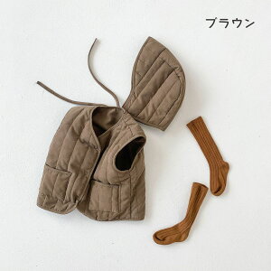 xr[ xXg Xqt  H~  0~3 Lg 66 73 80 90 100 cm h AE^[ LbY V  ̎q j̎q q  ȓ H~ ~ g h ۉ xr[ LbY