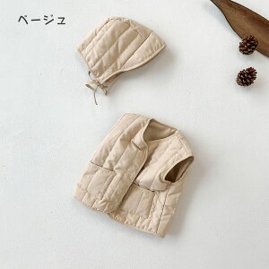 xr[ xXg Xqt  H~  0~3 Lg 66 73 80 90 100 cm h AE^[ LbY V  ̎q j̎q q  ȓ H~ ~ g h ۉ xr[ LbY