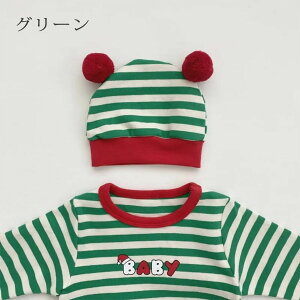 NX}X xr[ p[X Xqt X^C 悾ꂩ 3_Zbg  66 73 80 90 cm Ԃ V RX`[ T^ NX}X  RXv xr[ xr[  RXv