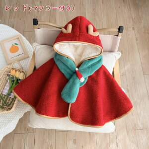 xr[}g NX}X |` h giJC }t[t giJC 0 1 2 3 Ԃ xr[ ӂӂ RX`[ j̎q ̎q V ߑ 킢  j LO