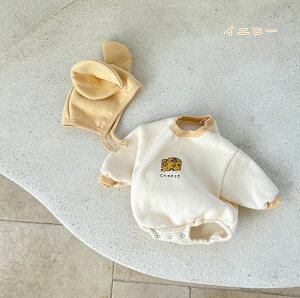 xr[ p[X Xqt 2_Zbg t H ~ `[Y tXq NX}X p[X  xr[ Ԃ Jo[I[ LbY j̎q ̎q V  j LOʐ^ a