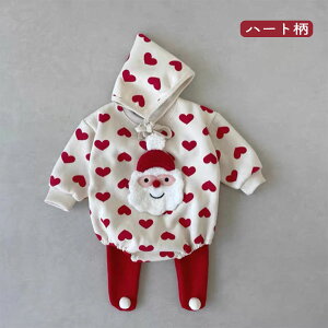 NX}X xr[ p[X T^ߑ Xqt 2_Zbg MX Ԃ xr[ N n[g Jo[I[ RXv LbY  q j̎q ̎q ߑ  Ȃ肫 R