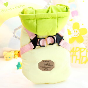  ~ n[lX̌^ R[g ^ ^ t[ht WPbg AE^[ g {A OJ DJt    h  ̎q j̎q hbOEFA H ~ H~ H~ 