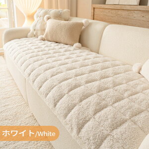 \t@[Jo[ \t@pbh ~p  H ~ |邾 V[v{A ~ ӂӂ  L΍ \t@[V[g \t@[ \t@V[g g zc 2l| 3l| 4l