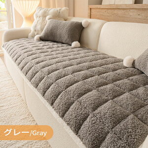 X[p[Z[ \t@[Jo[ \t@pbh ~p  H ~ |邾 V[v{A ~ ӂӂ  L΍ \t@[V[g \t@[ \t@V[g g zc 2l