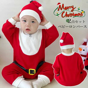 xr[ NX}X p[X 2_Zbg T^ RXv T^ߑ Xqt NX}X ߑ xr[ Jo[I[ LbY Ԃ j̎q ̎q  Ȃ肫 RX`[ T^