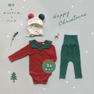 NX}X xr[ p[X Xqt pc 3_Zbg T^ RXv NX}Xߑ xr[  Jo[I[ LbY Ԃ j̎q ̎q  Ȃ肫 RX`[ T^