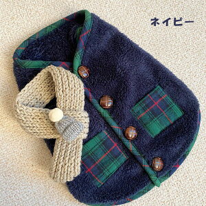  NX}X xXg ~ {A g }t[t wJ {AxXg 2_Zbg R[g ^ ^ AE^[ g  NX}X Ȃ h  ̎q j̎q hbOEF