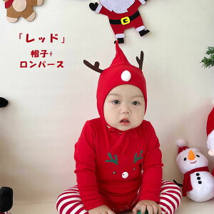 xr[ p[X NX}X Xqt pc 2_Zbg j̎q ̎q giJC T^ RXv NX}Xߑ xr[  Jo[I[ LbY Ԃ  Ȃ肫 RX`[