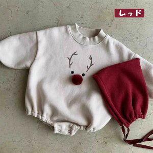 2_Zbg NX}X xr[ p[X Xq NX}X c[ xr[ Xqt  Jo[I[ H ~ j̎q ̎q T^ RXv LbY Ԃ  Ȃ肫 RX`[