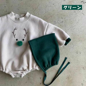 2_Zbg NX}X xr[ p[X Xq NX}X c[ xr[ Xqt  Jo[I[ H ~ j̎q ̎q T^ RXv LbY Ԃ  Ȃ肫 RX`[