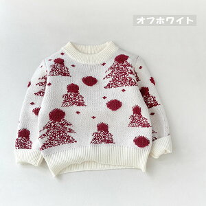 X[p[Z[ NX}X Z[^[ xr[ LbY 73 80 90 100 110 cm  Zo  T^ jbgZ[^[ ̎q j̎q xr[ q gbvX Ԃ   H ~ t  N