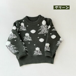 NX}X Z[^[ xr[ LbY 73 80 90 100 110 cm  Zo  T^ jbgZ[^[ ̎q j̎q xr[ q gbvX Ԃ   H ~ t  NX}X LbY 