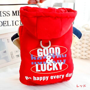  ~ R[g ^ ^ DJt t[ht {A WPbg AE^[ g OJ    h ۉ  ̎q j̎q hbOEFA H ~ H~ H~  