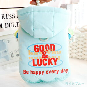  ~ R[g ^ ^ DJt t[ht {A WPbg AE^[ g OJ    h ۉ  ̎q j̎q hbOEFA H ~ H~ H~  