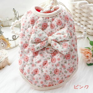  H~ N ^ ^ g xXg OJ Ȃ DJt 킢 {A H hbOEFA   ₷ _炩    ̎q j̎q  ̕ L 