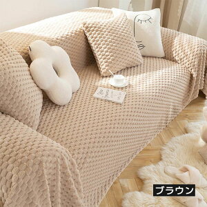 t@[Jo[ H~p3l| 2l| ӂӂ  g  邾 \t@Jo[ IȂ It \t@Jo[ 4l| 1l| }`Jo[ ` hۉ\t@Jo[ 