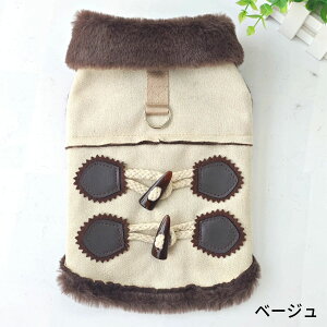  H~ R[g g ^ ^ xXg XG[h OJ O{^ Ȃ DJt 킢 t@[ H ~ hbOEFA  ₷ _炩    ̎q j̎q 