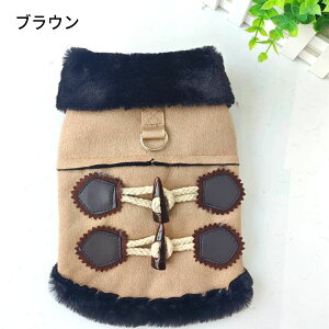  H~ R[g g ^ ^ xXg XG[h OJ O{^ Ȃ DJt 킢 t@[ H ~ hbOEFA  ₷ _炩    ̎q j̎q 