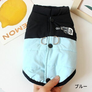  ~ wJ H~ xXg R[g DJt g h ^ ^ w{^ Ȃ 킢 H ~ hbOEFA  ₷ _炩    ̎q j̎q  