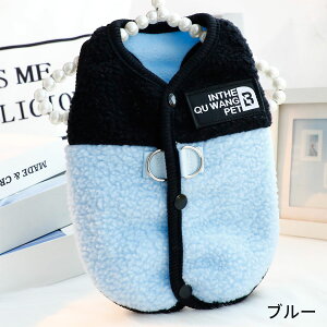 {AxXg  ~ wJ H~ xXg {A R[g DJt g h ^ ^ Ȃ 킢 H ~ hbOEFA  ₷ _炩    ̎q j̎q 