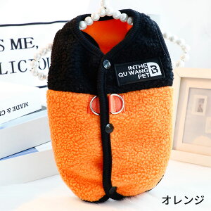 {AxXg  ~ wJ H~ xXg {A R[g DJt g h ^ ^ Ȃ 킢 H ~ hbOEFA  ₷ _炩    ̎q j̎q 