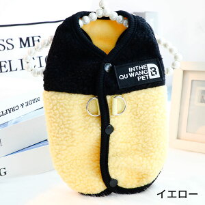 {AxXg  ~ wJ H~ xXg {A R[g DJt g h ^ ^ Ȃ 킢 H ~ hbOEFA  ₷ _炩    ̎q j̎q 