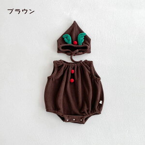 NX}X xr[ p[X Xqt 2_Zbg T^ giJC Mtg NX}Xc[ SNS Cxg RX`[ RXv ߑ ӂӂ h H~  66 73 80 90 cm xr[ V