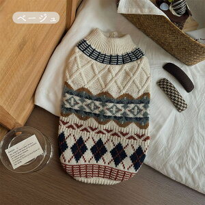  Z[^[ H~ g tFAAC h ^ ^ hbOEFA jbg Z[^[  gbvX jbgZ[^[ 킢  ₷ _炩    ̎q 