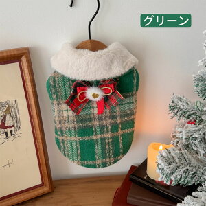 NX}X  AE^[ xXg g |` ₷ 킢 H~ {A { hbOEFA _炩 h L  jZbNX ^ ^ CX^f H~ Ȃ  