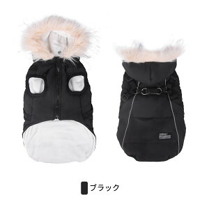  ~ n[lX̌^ WPbg ^ ^ t@[t[h h ͂ ۉ h  t[X   hbOEFA OJ xXg Ȃ R[g DJt h  ~ ~  