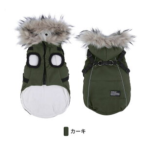  ~ n[lX̌^ WPbg ^ ^ t@[t[h h ͂ ۉ h  t[X   hbOEFA OJ xXg Ȃ R[g DJt h  ~ ~  