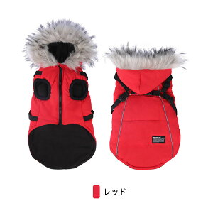  ~ n[lX̌^ WPbg ^ ^ t@[t[h h ͂ ۉ h  t[X   hbOEFA OJ xXg Ȃ R[g DJt h  ~ ~  