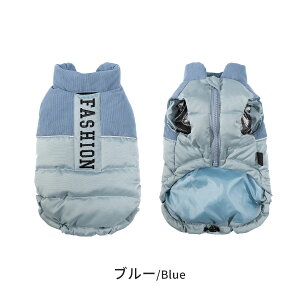  ~  xXg [ht  WPbg ^ ^ OJ h ͂ ۉ h ّfސؑ    hbOEFA ȓ xXg Ȃ R[g h  ~ ~