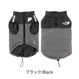  xXg ~ ȓ H ^ ^ ^ h OJ DJt ̕  ~ g WPbg R[g xXg h  ~ ~   H̕  ybg 