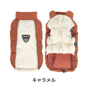  ̕  _E xXg AE^[ R[g hbOEFA ^ ^  h H ~ m ybg   ybg ObY g іh~ U h m 