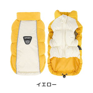  ̕  _E xXg AE^[ R[g hbOEFA ^ ^  h H ~ m ybg   ybg ObY g іh~ U h m 