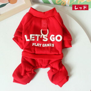  Ȃ N OJ H ~ DJt ̕ XEFbg AE^[ R[g hbOEFA ^ ^  h H~ m ybg   ybg ObY g 