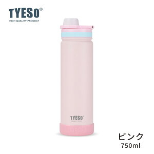 LbY  X|[c{g 420ml 600ml 750ml ۗ ۉ XeX{g ₷ t  Wt IV {g nht ^fM\ X|[c ^ ̎q j̎q q