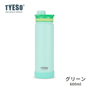 LbY  X|[c{g 420ml 600ml 750ml ۗ ۉ XeX{g ₷ t  Wt IV {g nht ^fM\ X|[c ^ ̎q j̎q q