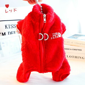 ���� �~�� �Ȃ� �{�A �ӂ�ӂ� �w���J�� �H�� �~�� �h�� D�J���t�� �����₷�� ���̕� �J�o�[�I�[�� �A�E�^�[ �R�[�g �h�b�O�E�F�A ���^�� ���^�� �������� �h�� �H�~ �m�� �y�b�g�� ���� 