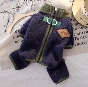 ���� �~ �w�J�� �Ȃ� �����p�[�X �~�� �{�A �ӂ�ӂ� �w���J�� �H�� �~�� �h�� D�J���t�� �����₷�� ���̕� �J�o�[�I�[�� �A�E�^�[ �R�[�g �h�b�O�E�F�A ���^�� ���^�� �������� �h�� �H�~ 